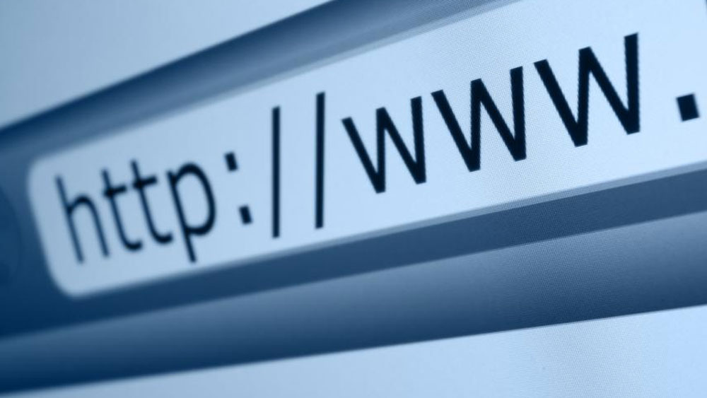 agence web egooroocrea pourqoui avoir un site internet