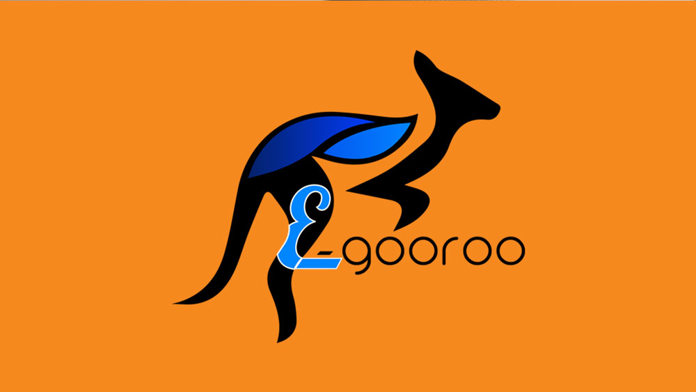 agence web egooroocrea