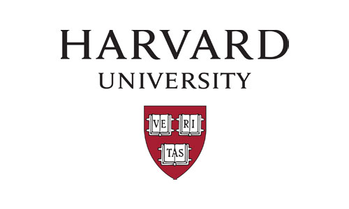 harvard cs50