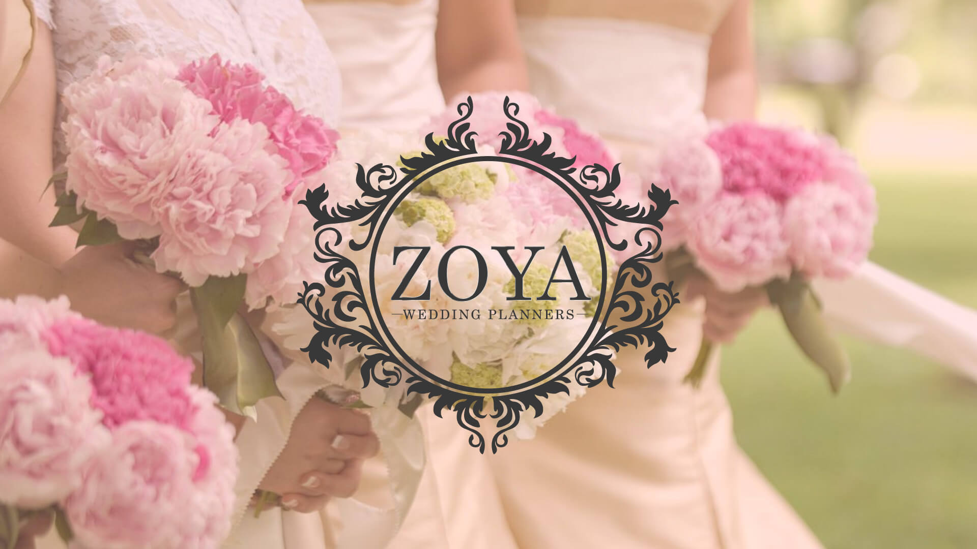 zoya client agence web egooroocrea