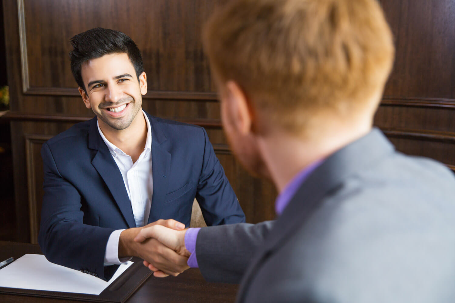 comment fidéliser ses clients
