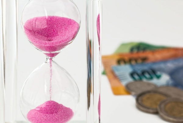 Le budget et les agences web. Que signifie le prix de création de votre site web? Le budget et les agences web. Que signifie le prix de création de votre site web?