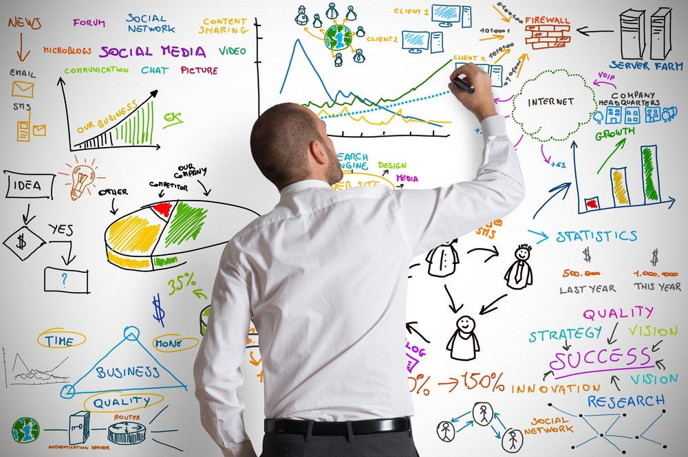 UX design agence web création de sites web paris amiens