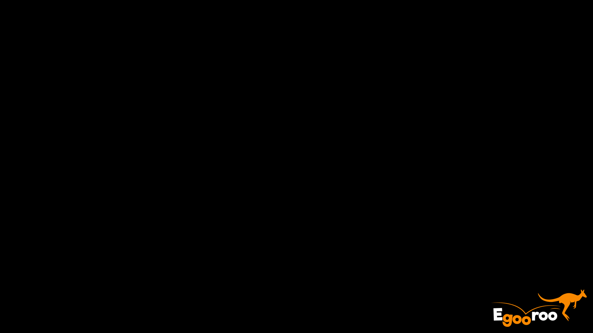 Egooroocrea-Motion-Design-Content-Marketing