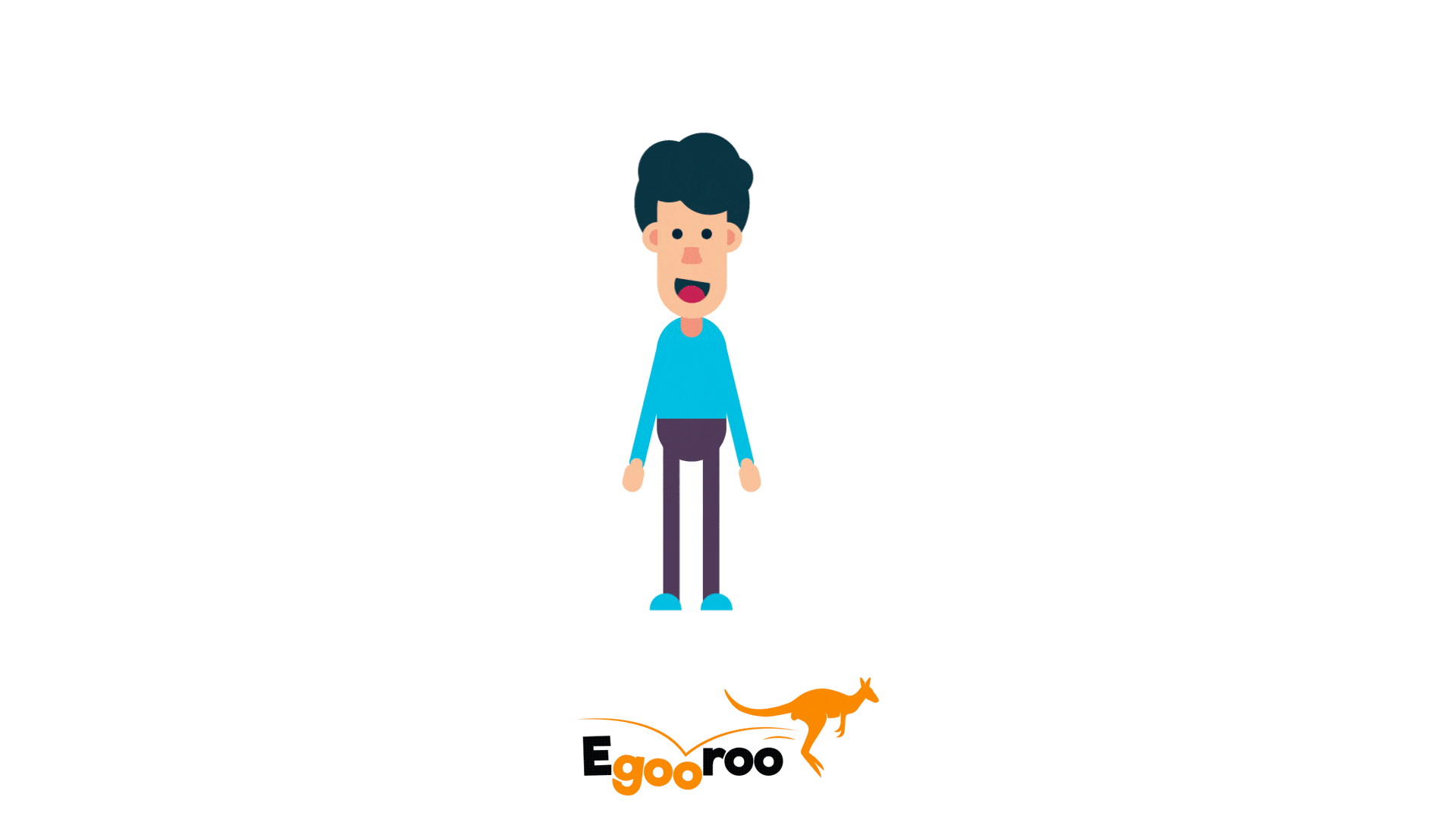 Egooroocrea-animation-de-personnage-After-Effects