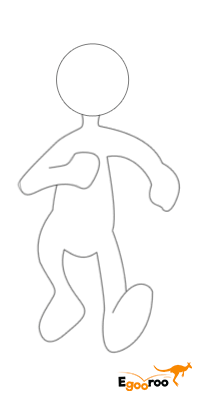 gif-animation-traditionnelle